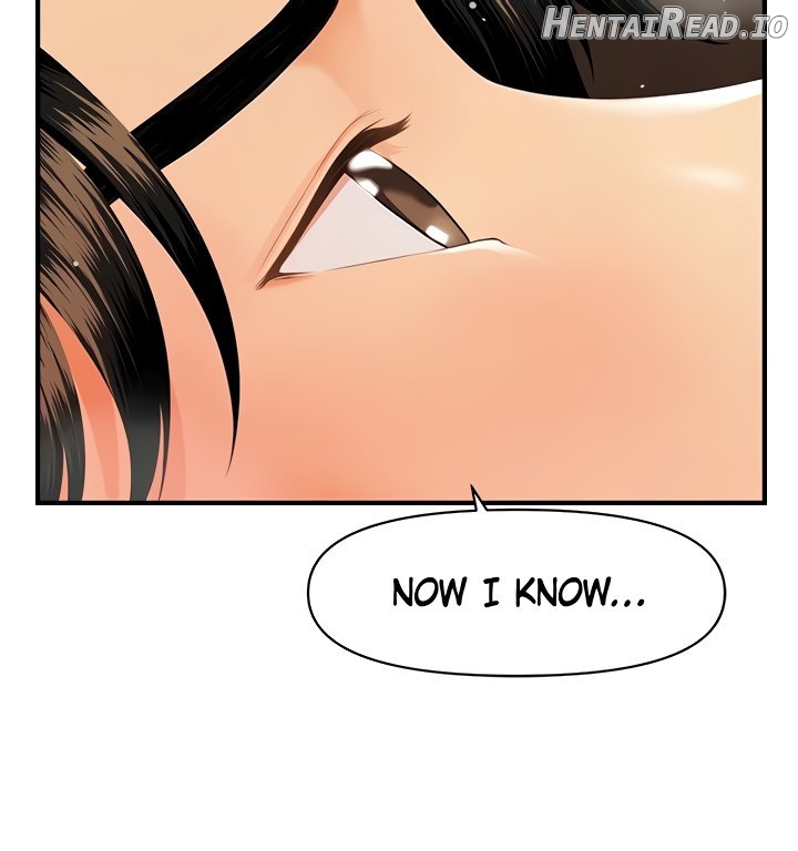 Hey, Handsome Chapter 56 - page 37