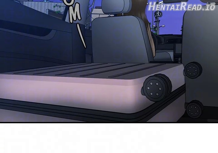 Hey, Handsome Chapter 82 - page 38