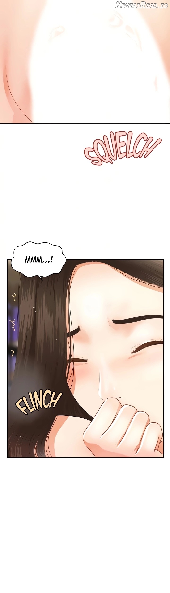 Hey, Handsome Chapter 57 - page 13
