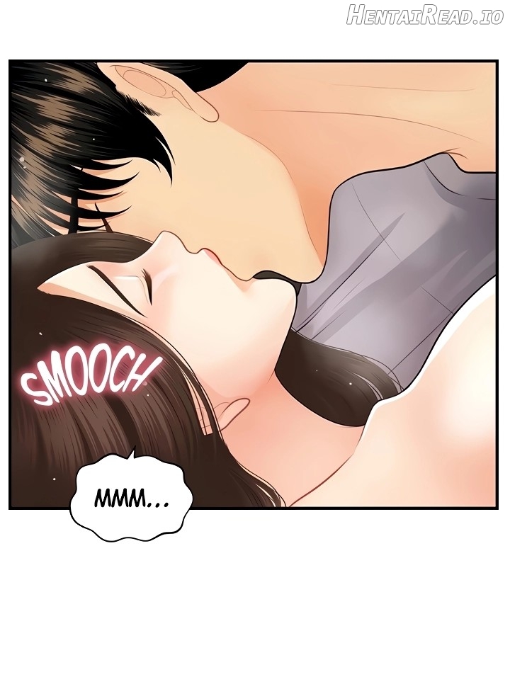 Hey, Handsome Chapter 57 - page 25