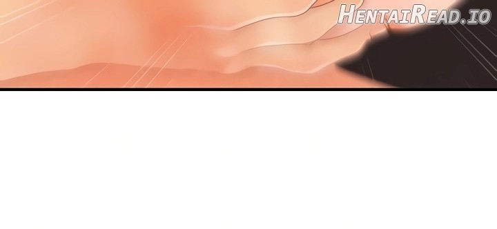 Hey, Handsome Chapter 58 - page 31