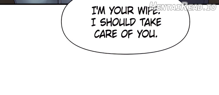 Hey, Handsome Chapter 86 - page 39