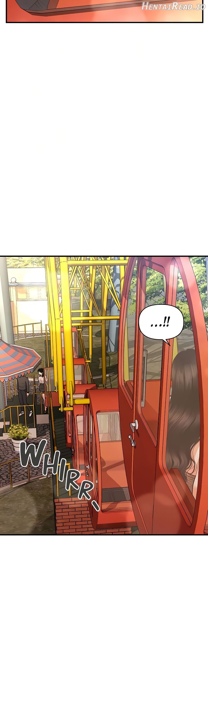 Hey, Handsome Chapter 64 - page 15