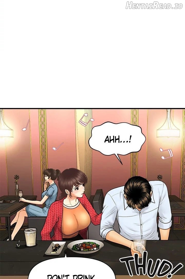 Hey, Handsome Chapter 90 - page 15
