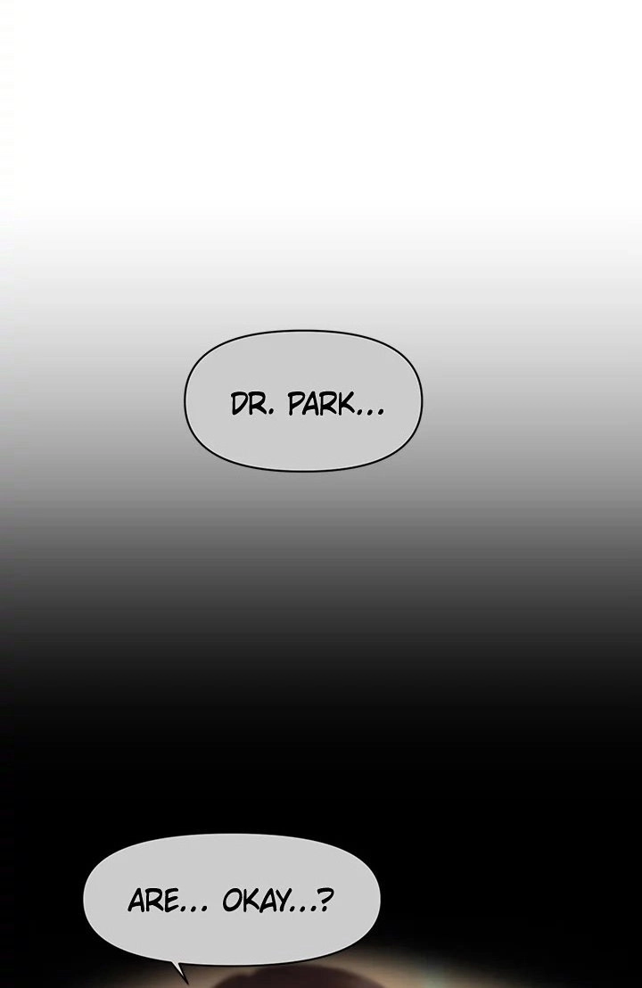 Hey, Handsome Chapter 90 - page 46