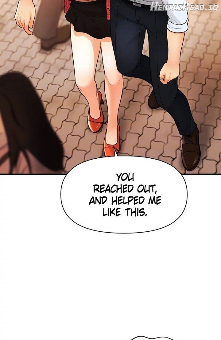 Hey, Handsome Chapter 90 - page 66