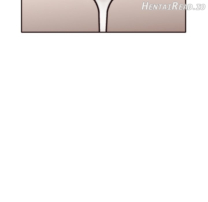 Hidden Past Chapter 30 - page 56
