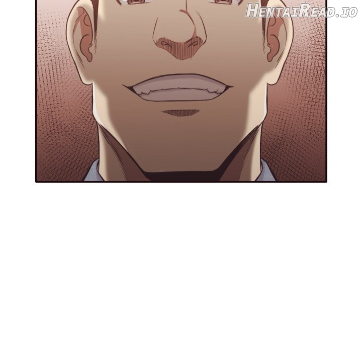 Hidden Past Chapter 30 - page 88