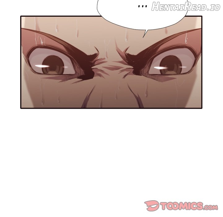 Hidden Past Chapter 31 - page 50