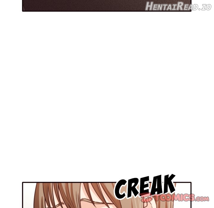 Hidden Past Chapter 35 - page 102