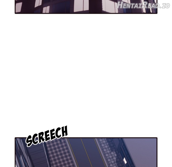 Hidden Past Chapter 37 - page 61