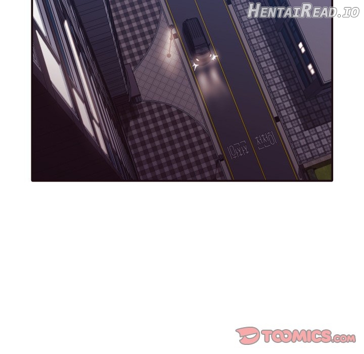 Hidden Past Chapter 37 - page 62