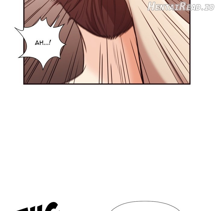 Hidden Past Chapter 5 - page 49