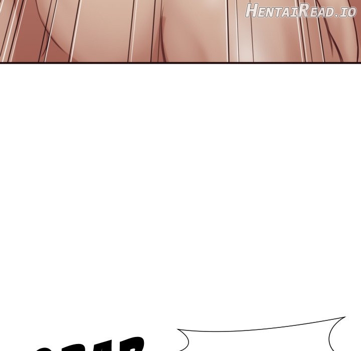 Hidden Past Chapter 5 - page 59