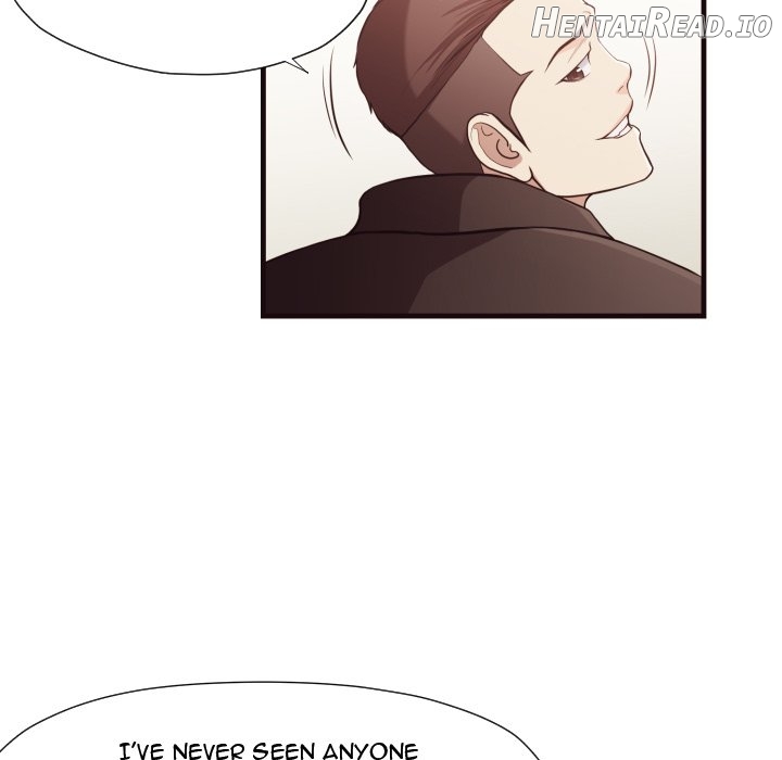 Hidden Past Chapter 14 - page 13