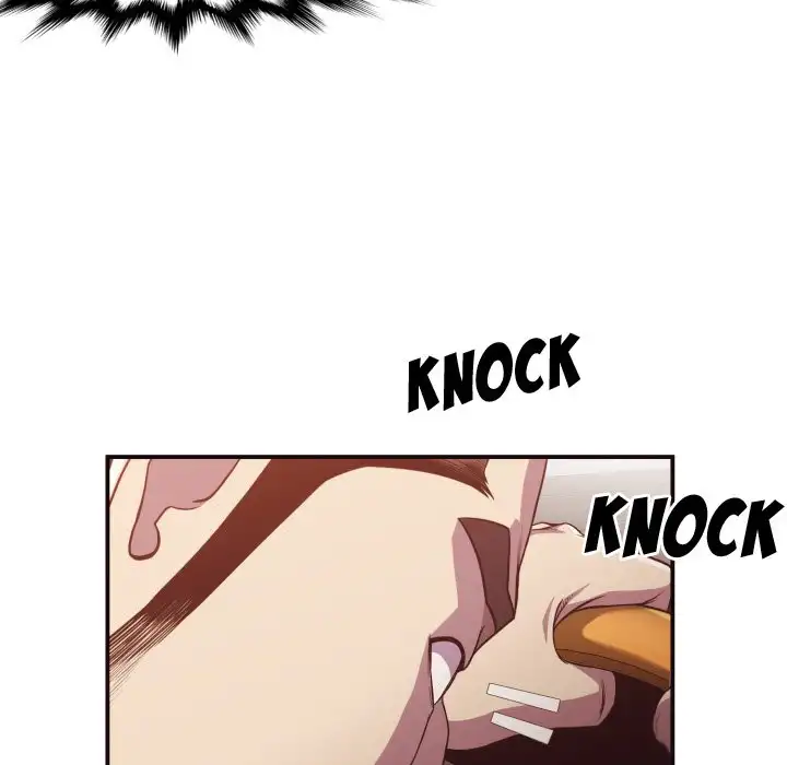 Hidden Past Chapter 15 - page 37