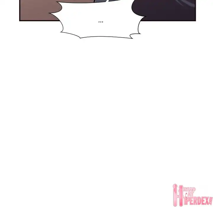 Hidden Past Chapter 15 - page 49