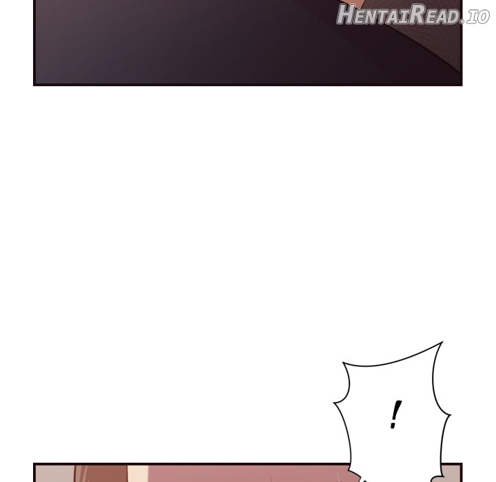 Hidden Past Chapter 18 - page 39