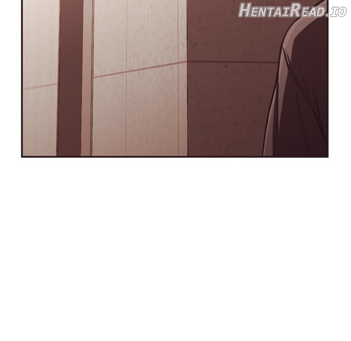 Hidden Past Chapter 22 - page 60