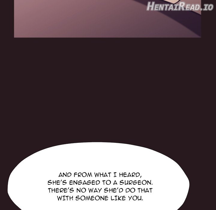 Hidden Past Chapter 22 - page 69