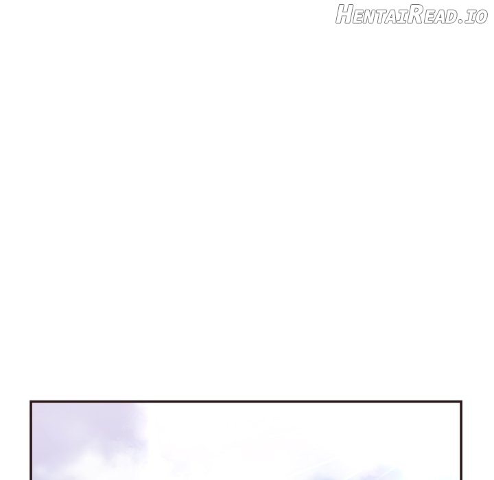 Hidden Past Chapter 22 - page 88