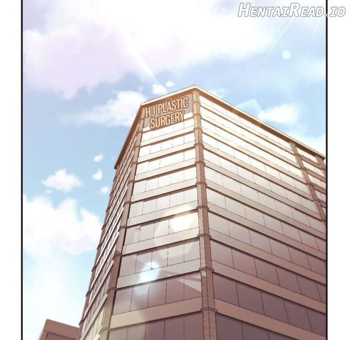 Hidden Past Chapter 22 - page 89