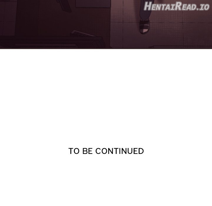 Hidden Past Chapter 22 - page 99