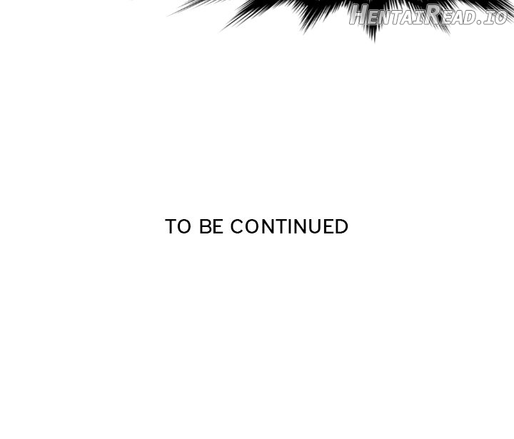 Hidden Past Chapter 25 - page 104