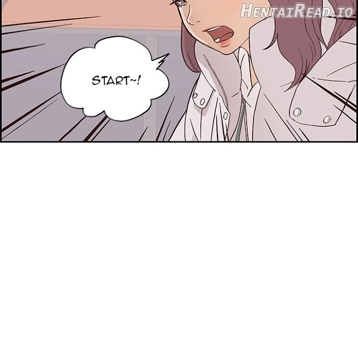 His Women’s University Chapter 1 - page 81