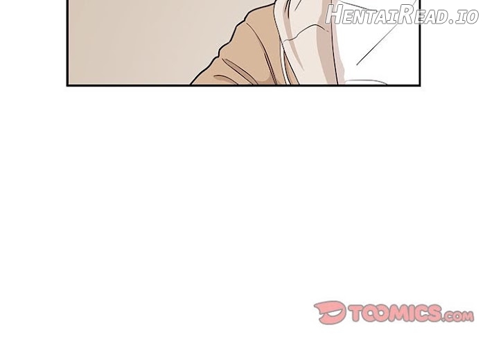 His Women’s University Chapter 31 - page 2