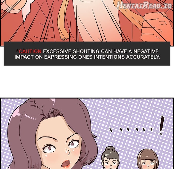 His Women’s University Chapter 2 - page 106