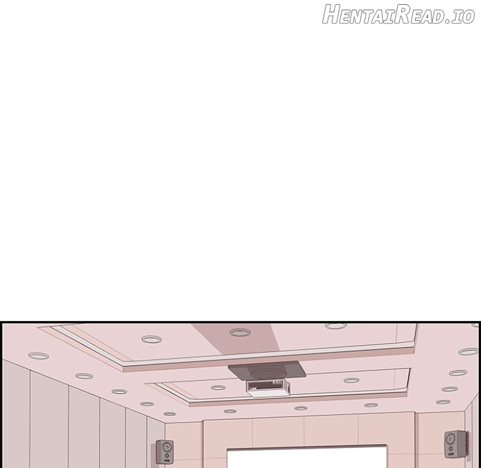 His Women’s University Chapter 2 - page 66