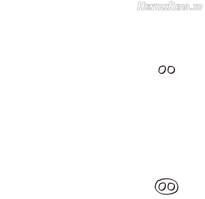 His Women’s University Chapter 32 - page 107