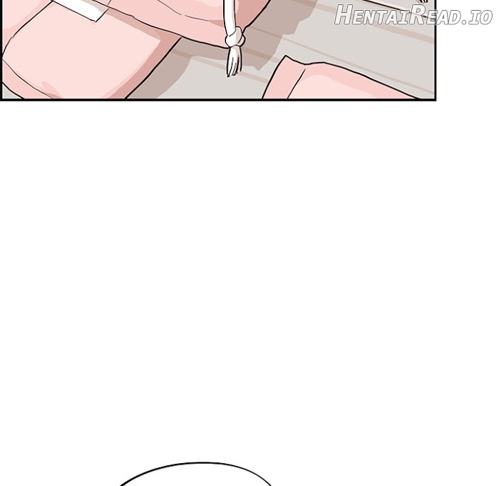His Women’s University Chapter 4 - page 23