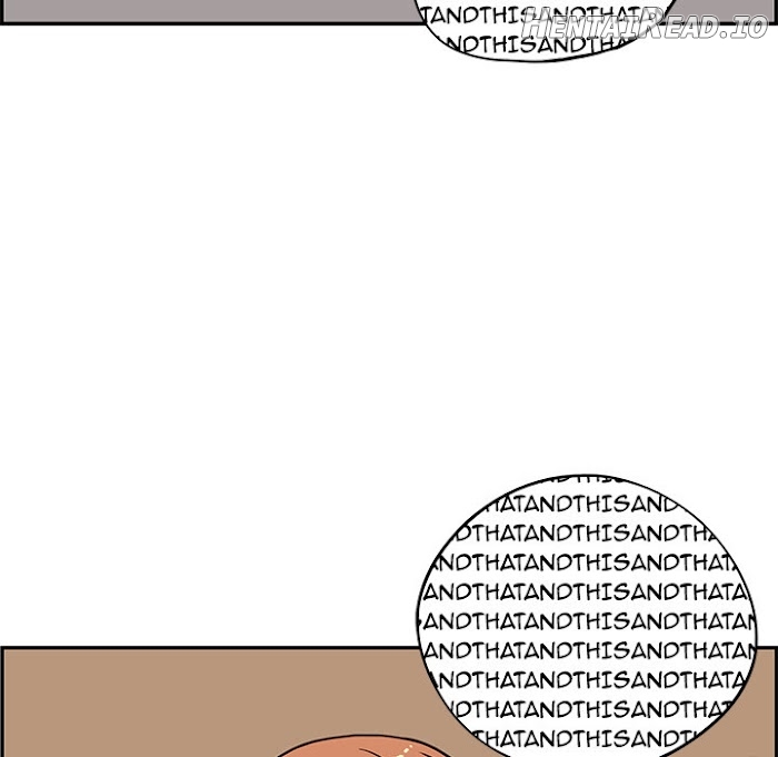 His Women’s University Chapter 4 - page 43