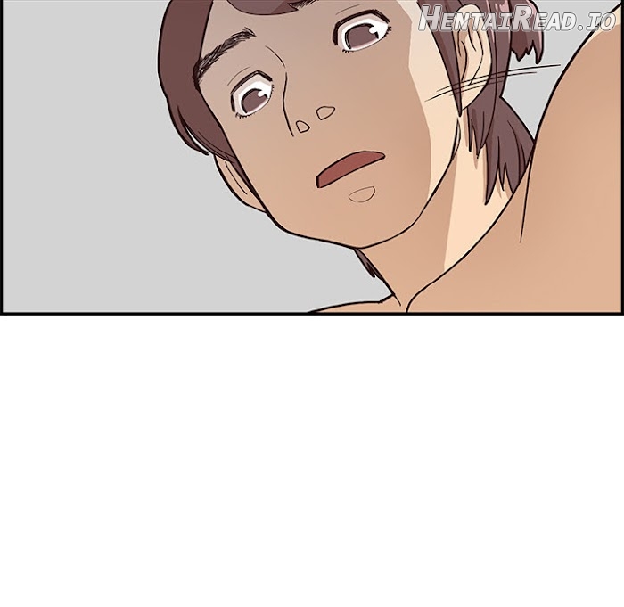 His Women’s University Chapter 4 - page 7
