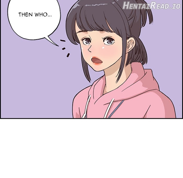 His Women’s University Chapter 4 - page 88