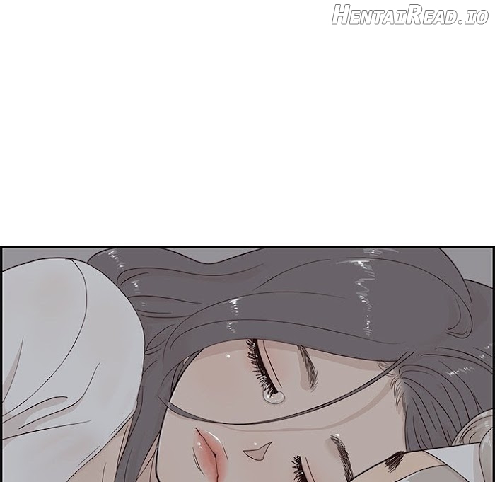 His Women’s University Chapter 65 - page 51