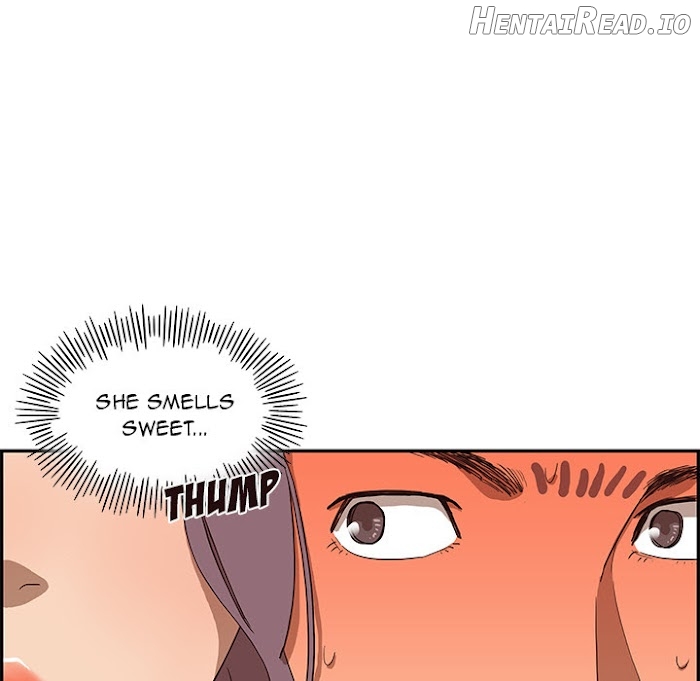 His Women’s University Chapter 5 - page 114