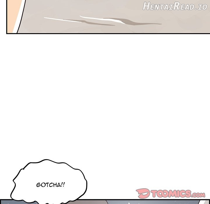 His Women’s University Chapter 66 - page 50