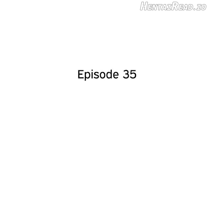 His Women’s University Chapter 35 - page 15