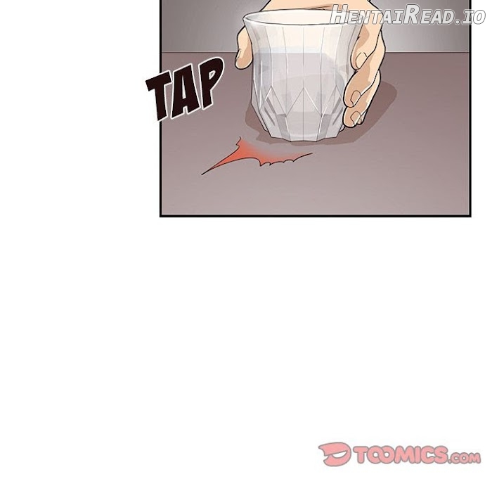 His Women’s University Chapter 35 - page 50
