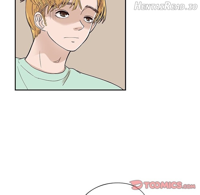 His Women’s University Chapter 67 - page 30