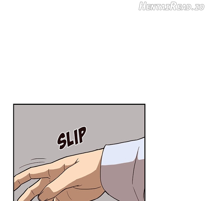 His Women’s University Chapter 6 - page 12