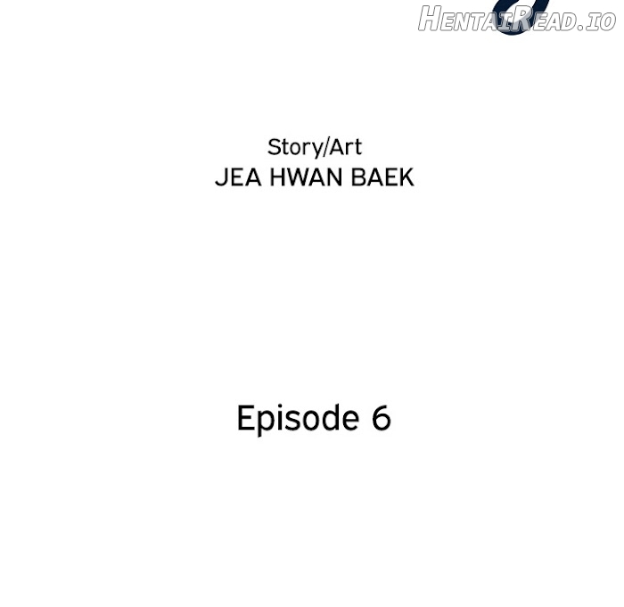 His Women’s University Chapter 6 - page 22