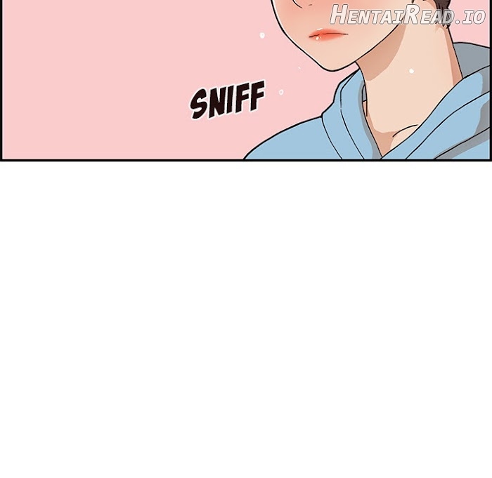 His Women’s University Chapter 6 - page 24