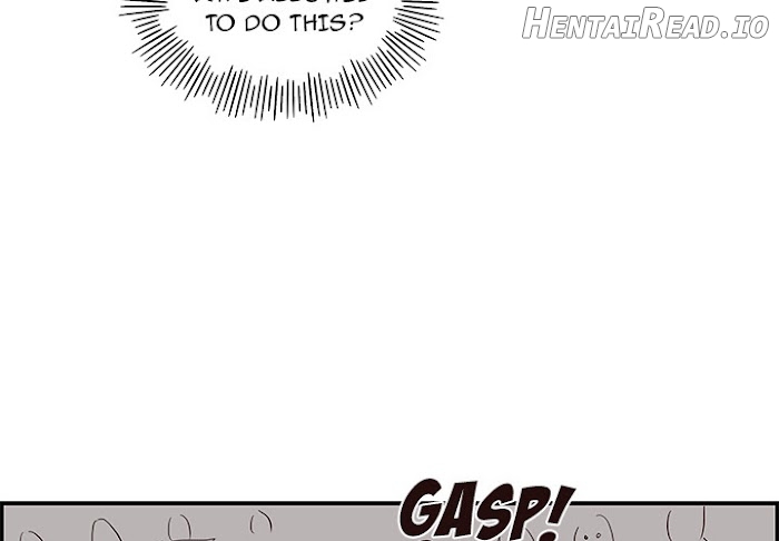 His Women’s University Chapter 6 - page 3