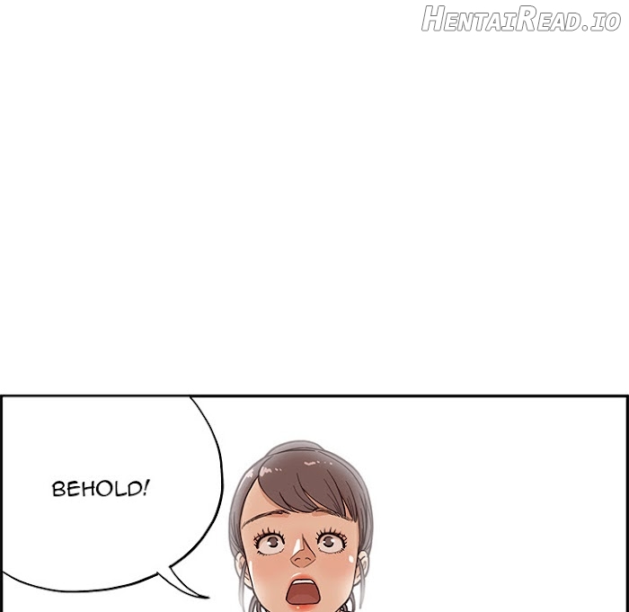 His Women’s University Chapter 6 - page 65