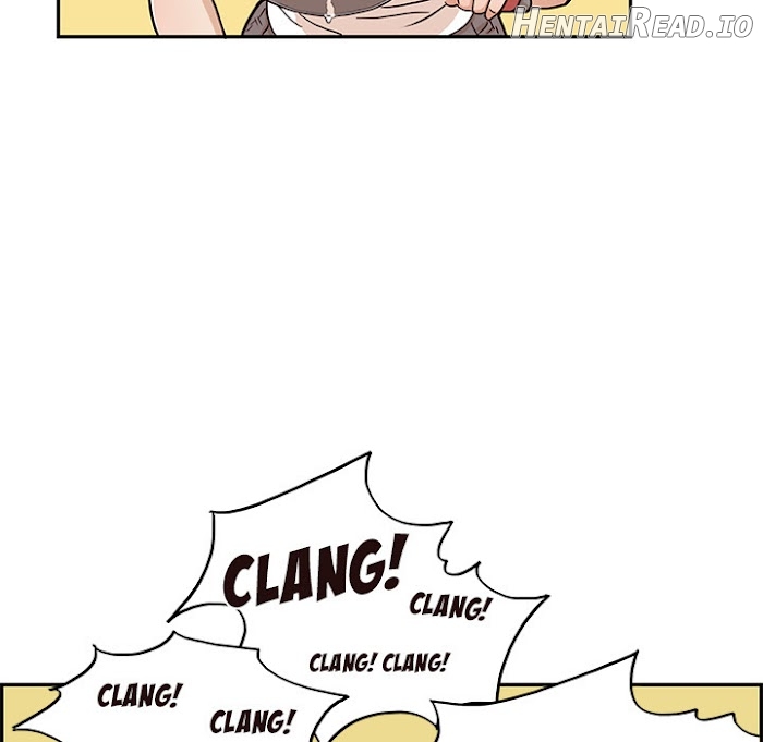 His Women’s University Chapter 6 - page 79