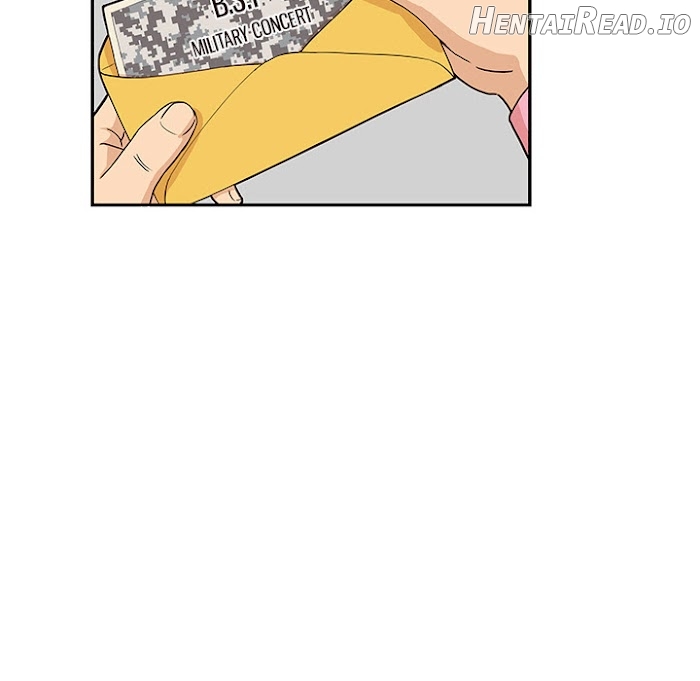 His Women’s University Chapter 6 - page 90